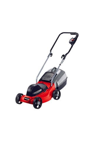 Einhell GC-EM 1030/1 1000 W Elektrikli Çim Biçme Makinesi - 3400240