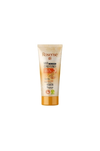 Rosense Saç Kremi 250 Ml