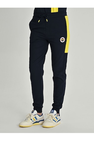 Fenerbahçe Kadın Trıbun Basıc Tek Alt Fb Laci Yeni