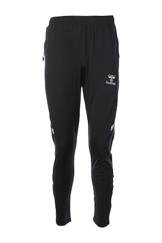 Hummel Erkek Pantolon Dream Polyester Pants 932104 001