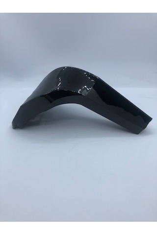 PLASTİK,15 CM SİYAH,KOLTUK,BAZA,MOBİLYA AYAĞI (4 ADET)