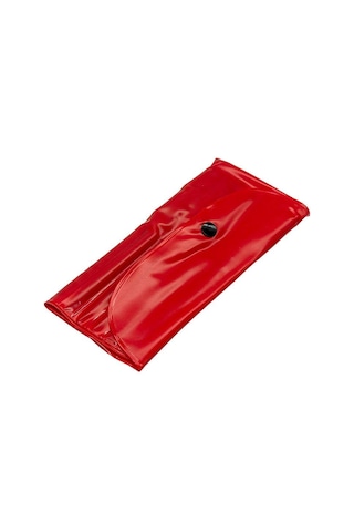 Ceta Form J75-R12 Saatçi Eğe Takımı 12 Parça