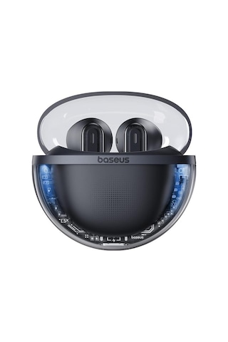 Baseus Bowie E5x Gerçek Kablosuz Kulaklık