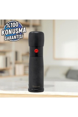 R310 Konuşma Cihazı
