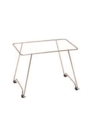 Imac Stand Zeus 50 Evcil Hayvan Evi Aksesuar Ayak