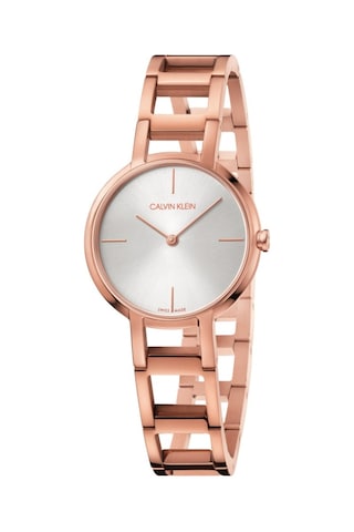 Calvin Klein K8N23646 Kadın Kol Saati