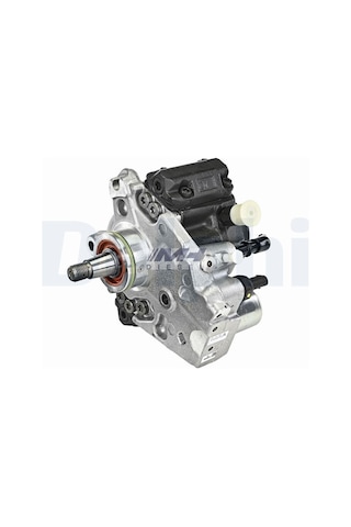 Delphı 9422a060a Yüksek Basınç Yakıt Pompası Hyundai H-1 Starex Kia Bongo 2.5 Crdi Delphı 9422a060a Yüksek Basınç Yakıt Pompası Hyundai H-1 Starex Kia Bongo 2.5 Crdi