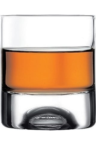 Paşabahçe 62116 12'li Holiday Viski Bardağı