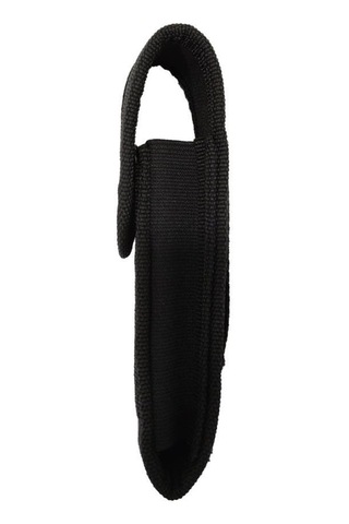 Single Sword Pounch İmperteks Çakı Ve Tabanca Şarjör Kılıfı Siyah - Haki
