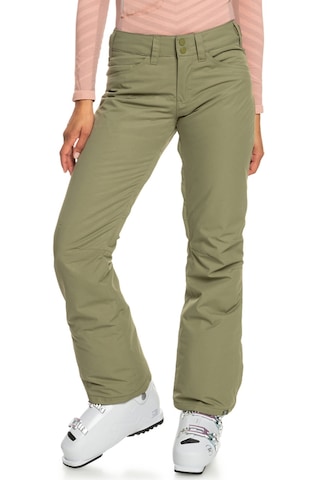 Roxy Backyard Pt Yeşil