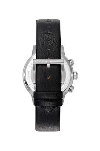 Dkny Dk1g138l0015 Erkek Kol Saati Metalik Gri