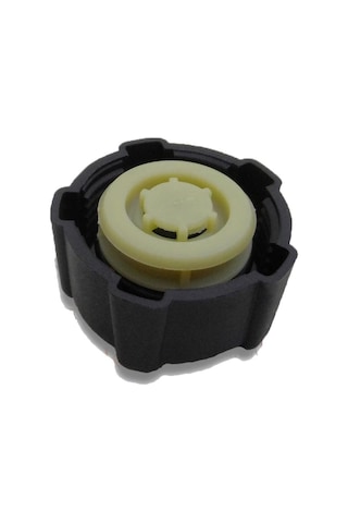 Fiat Doblo 1.3 Multijet Radyatör Genleşme Depo Kapağı 2005-2010 2143 0ax 300