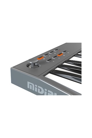 Mıdıplus Tiny 32-tuş Usb-c Mıdı Klavye Controller
