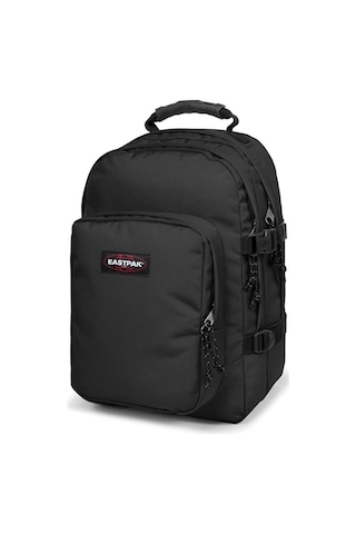 Eastpak Provider Black Sırt Çantaları Ek520008 Siyah