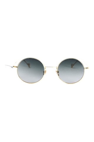Twinexte Tw 0005 03 50-22 Unisex Güneş Gözlüğü - 20