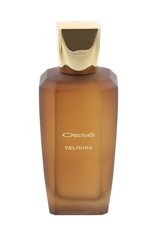 Osse Veloura 100 Ml Kadın Parfüm Meyveli