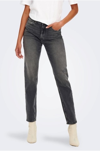 Only Onlemıly Stretch Hw St Ak Dnm Cro614noos 001