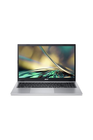 Acer Aspire 3 A315-24P-R8KA NX.KDEEY.00A R5-7520U 8 GB 256 GB SSD 15.6" Free Dos Dizüstü Bilgisayar (Outlet)