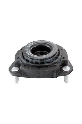 Ford Connect On Amortisor Takozu 2003-2013 Snr Kblf41609
