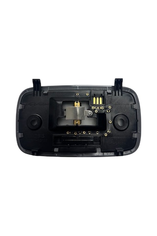 Hyundai Accent Orta Tavan Lambası 2006-2011