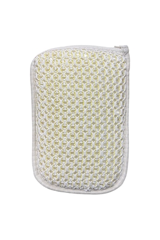 Kabak Lifi Ele Geçmeli 15x20 Cm, 1 Adet Derya Eren