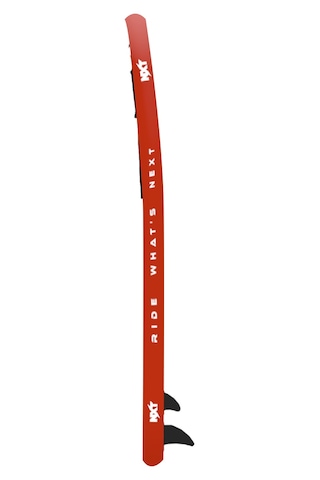 Nxt Inferno Şişme Sup Stand Up Paddle Board - 305 Cm