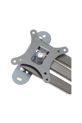 Homyl Çoğu 10-26 Inç Tv Düz Panel Ekranı Için Duvara Montaj