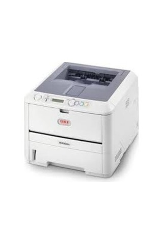 Oki B410/420/430/440 Uyumlu Toner