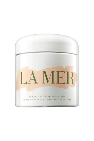 La Mer The Moisturizing Soft Krem 30 ML