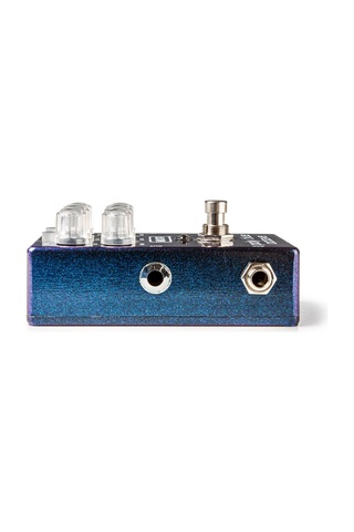 MXR M306G1 Poly Blue Octave Pedalı