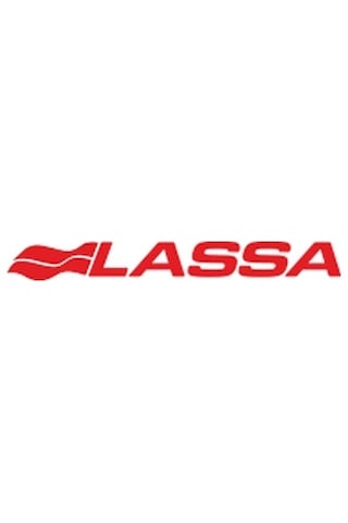 Lassa 215/65R16 102V XL Competus H/P 2 Yaz Lastiği 2024