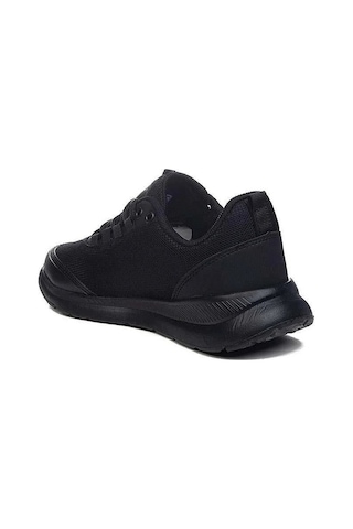 Wickers 2551 Genç Sneaker Siyah-füme Füme - Siyah