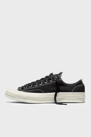 Converse Unisex Ayakkabı A15992c 068 Siyah Siyah