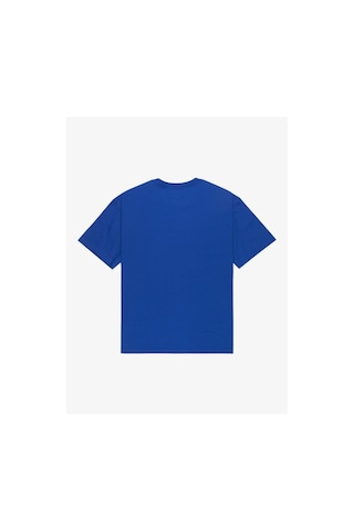 Dna Clıcker Monaco Blue