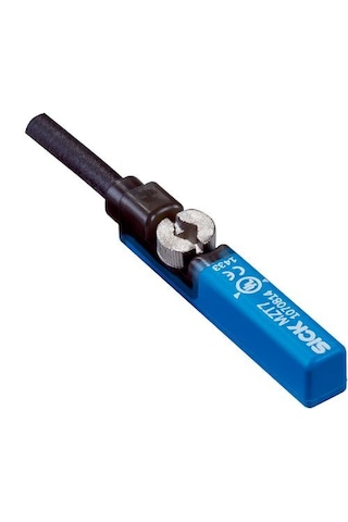 Sıck Mzt7-03vps-kub 10 30 V Dc Manyetik Silindir Piston Sensörü Sıck Mzt7-03vps-kub 10 30 V Dc Manyetik Silindir Piston Sensörü