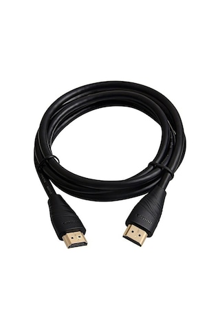 Philips Uyumlu Swl6118C 1.5M. 4K Ethernet 2.0 Hdmi Kablo