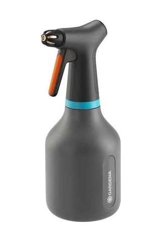 Gardena 11110 Basınçlı Ilaçlama Çiçek Sulama Pompası 0,75 L