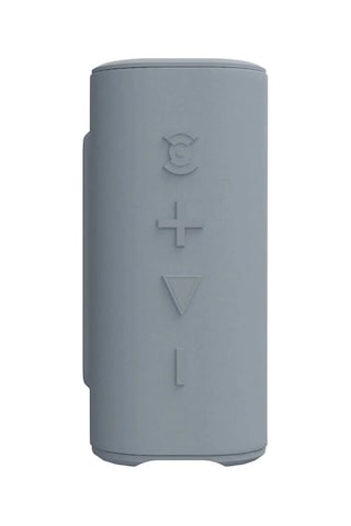 Sudio S2 Bluetooth Hoparlör