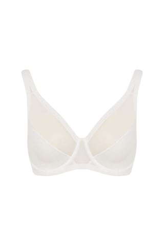 DeFacto Micro Minimizer Pedsiz Bra-Fall in Love B9729AX25SPER105