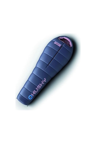 Husky Anapurna Lady -28 C Uyku Tulumu