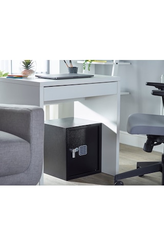 Yale YSV 390 DB2 Ofis Tipi Kollu Kasa