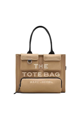 Marc Jacobs Kadın Omuz Çanta 2s4htt005h03 Kahverengi