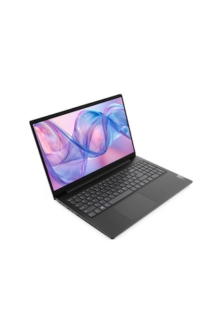 Lenovo V15 G4 ABP 82YY0013TR- 512 R7 7730U 40 GB 512 GB SSD 15.6" FHD W11P Dizüstü Bilgisayar