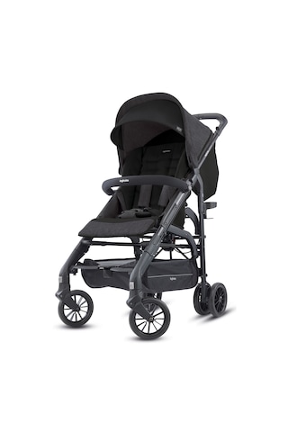 Inglesina Zippy Light Bebek Arabası