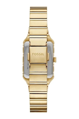 Fossil Fes5389 Kadın Kol Saati Diğer