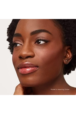 Jane Iredale Glow Time Stik Allık 0 40077687