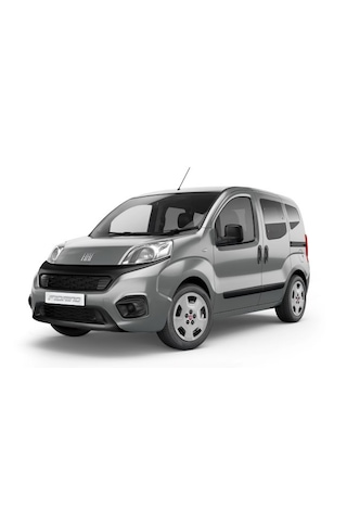 Fiat Fiorino Ön Silecek Takımı