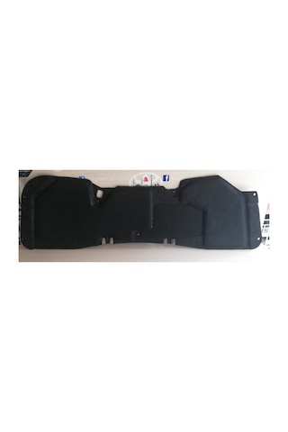 Honda Civic Fb7 2012-2015 Kaput İzalatörü Kaput Keçesi Honda Civic Fb7 2012-2015 Kaput İzalatörü Kaput Keçesi