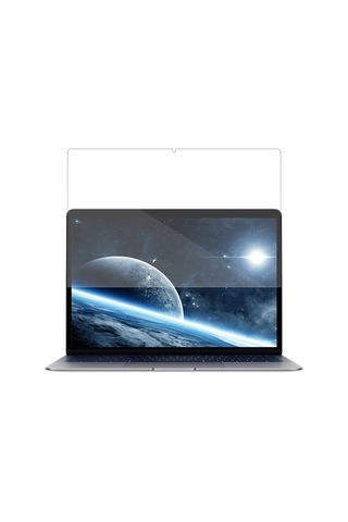 Buff Blogy Flexi Nano Apple Uyumlu MacBook Pro 16 Ekran Koruyucu