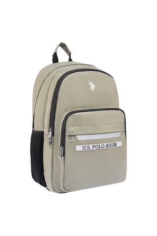 U.s. Polo Assn. Plcan24215 Sırt Çantası